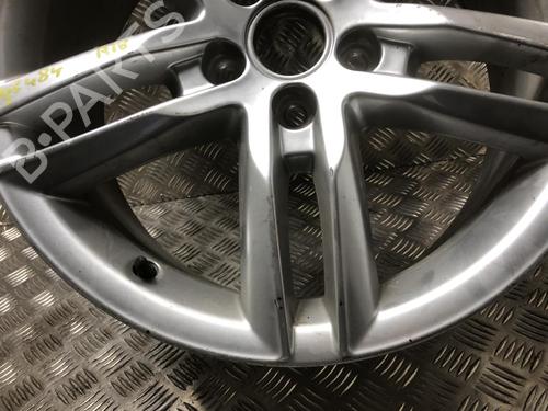 Rim AUDI Q3 (8UB, 8UG) 2.0 TDI | BP21835720C45