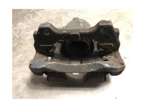 Left front brake caliper OPEL CORSA D (S07) 1.2 (L08, L68) | BP25305785M105 