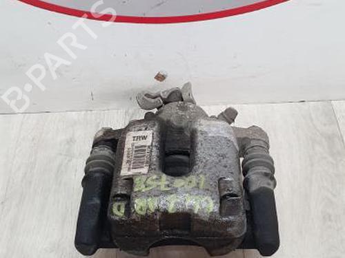 BP13274400M106 main image