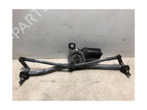 Front wiper motor BMW 3 (E46) 330 xd | BP20616615M29 