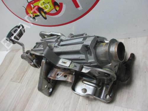 Steering column AUDI A4 B8 (8K2) 2.0 TDI | BP30782766M21