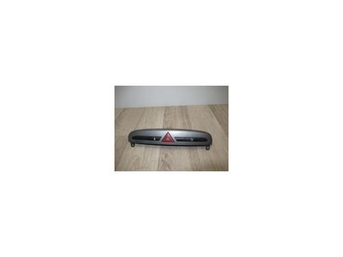 Advarselskontakt PEUGEOT 308 SW I (4E_, 4H_) 1.6 HDi (109 hp) 13228818