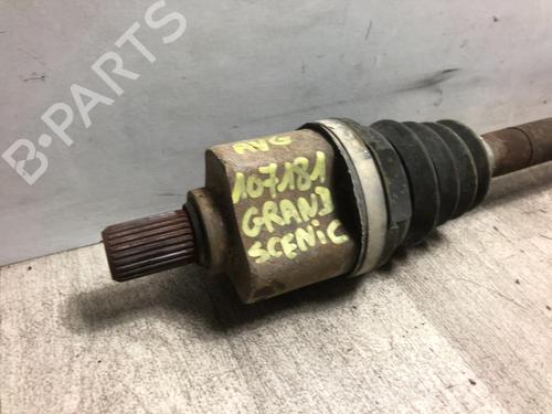 BP31243732M38 main image