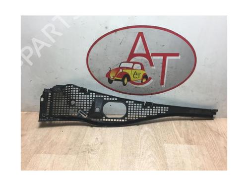 Scuttle panel DACIA DUSTER (HS_) 1.5 dCi (HSMC) | BP20627483C110 