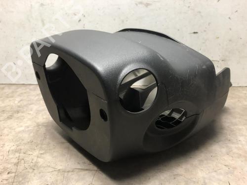 Used Other Other TOYOTA YARIS (_P9_) 1.33 VVT-i (NSP90_, NSP90R) (100 hp) 20643552 20643552