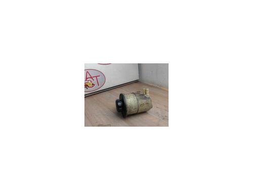 Used Power steering reservoir RENAULT LAGUNA II (BG0/1_) 1.9 dCI (BG0E) (105 hp) 13130362