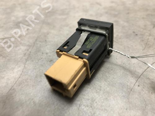 Used Switch VW GOLF VI (5K1) 1.4 TSI (122 hp) 23035228