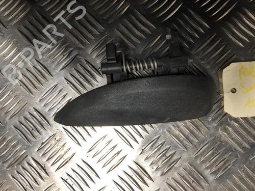 venstre-fortil-udvendigt-handtag-dacia-sandero-ii-15-dci-806070421r-2012-21574222 main image