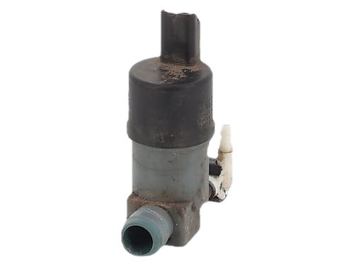 Motor do esguicho Motor do esguicho NISSAN MICRA IV (K13K, K13KK) 1.2 (80 hp) 36184598 36184598
