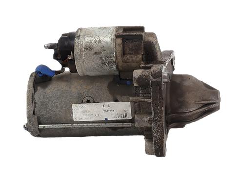 Startmotor Startmotor 38067439 38067439
