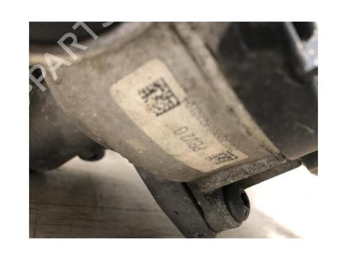 Steering rack PEUGEOT 308 II (LB_, LP_, LW_, LH_, L3_) 1.5 BlueHDi 130 | BP20631312M22 