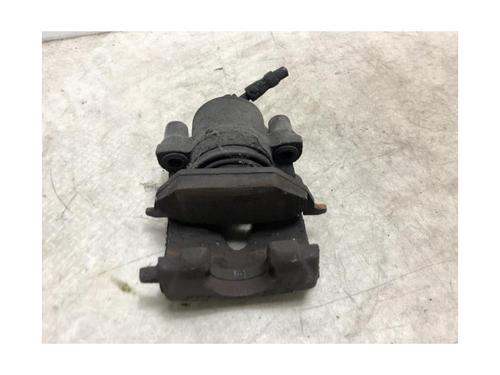 Right front brake caliper VW NEW BEETLE Convertible (1Y7) 1.4 | BP20621855M104 