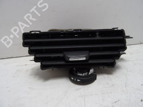 Rejilla aireadora OPEL CORSA E (X15) 1.4 (08, 68) (90 hp) 15055440