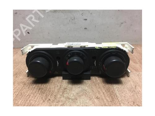Climate control SEAT IBIZA III (6L1) 1.9 TDI | BP25305660I5 