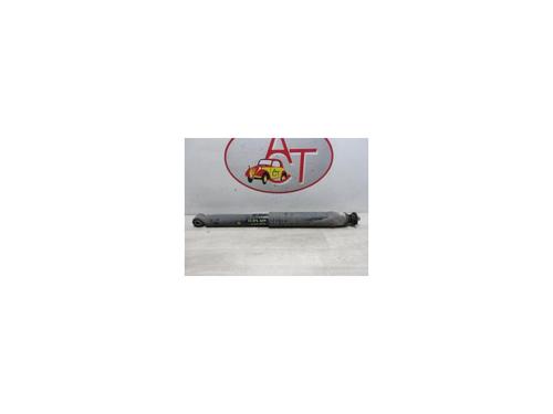 Used Right rear shock absorber RENAULT CLIO IV (BH_) 1.5 dCi 75 (75 hp) 28287465