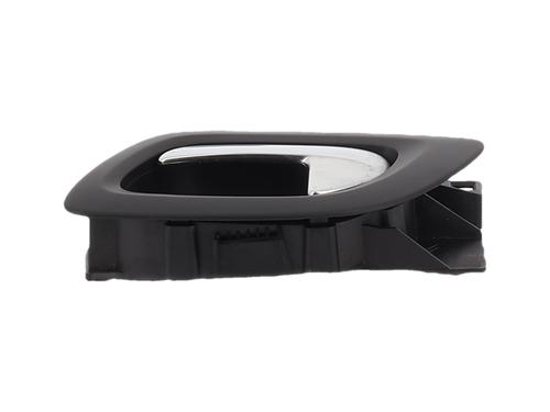 Rear left interior door handle CITROËN DS4 (NX_) 1.6 HDi 110 | BP37170434I15 - Image 3