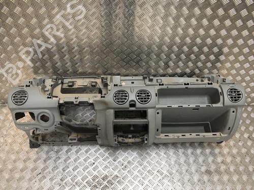 Dashboard RENAULT KANGOO (KC0/1_) 1.9 dCi 4x4 | BP31200298C46 