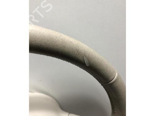 Steering wheel FIAT 500 (312_) 1.2 LPG (312AXA1A) | BP23036381C49