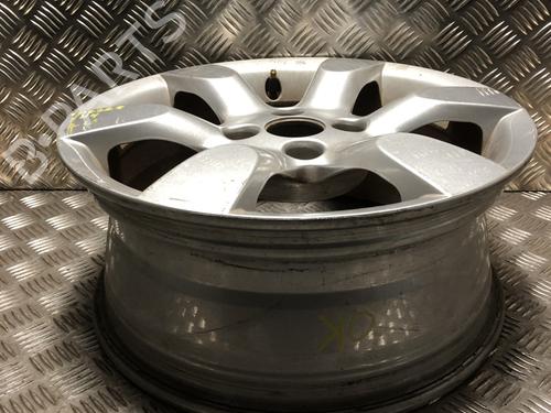 Rim PEUGEOT 307 (3A/C) 1.6 HDi | BP31927522C45 