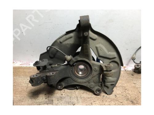 Right front steering knuckle PEUGEOT 508 SW I (8E_) 1.6 HDi | BP23098321M26 