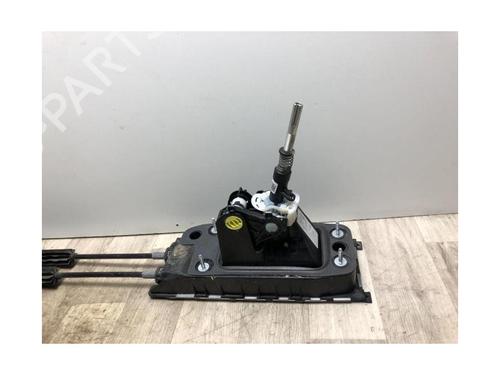 Gear lever VW GOLF VII (5G1, BQ1, BE1, BE2) 2.0 GTD | BP23036585M90 
