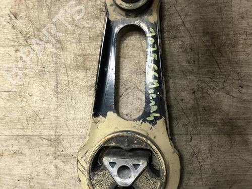 Engine mount NISSAN MICRA IV (K13K, K13KK) 1.2 | BP25482182M89 - Image 2