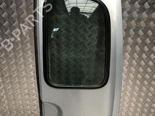 BP31153704C5 main image