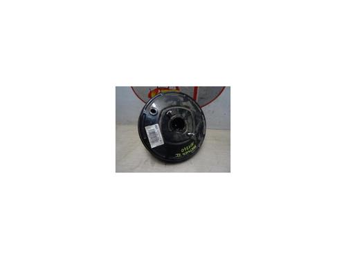 Used Servo brake PEUGEOT PARTNER Tepee 1.6 HDi (114 hp) 13272417