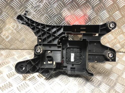 Cable AUDI A1 Sportback (GBA) 40 TFSI | BP36113243E12  - Image 5