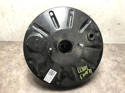 BP23035423M42 main image