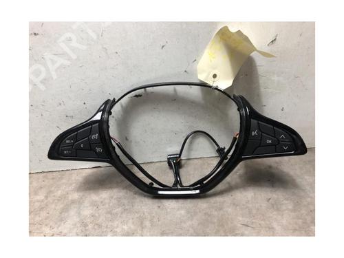 Switch DACIA SANDERO III 1.0 SCe 65 | BP20635021I30 