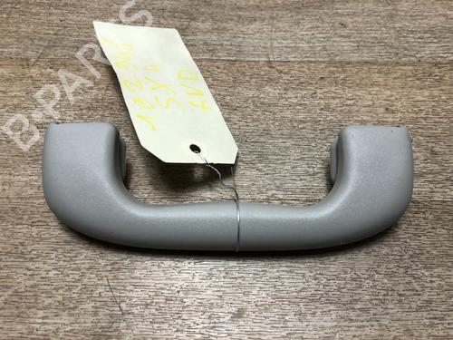 Used Interior roof handle SUZUKI SX4 (EY, GY) 2.0 DDiS 4x4 (RW420D) (135 hp) 20615471