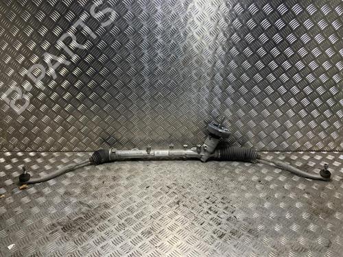 Used Steering rack DACIA SANDERO III 1.0 TCe 90 (91 hp) 31246185
