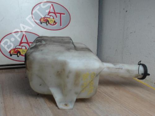 Used Windscreen washer tank FORD COUGAR (EC_) 2.0 16V (131 hp) 13268519