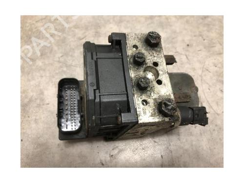 ABS pump TOYOTA AVENSIS (_T25_) 2.0 D-4D (CDT250_, CDT250R) | BP20632486M43 