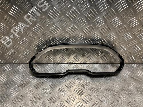 Altro PEUGEOT 2008 I (CU_) 1.6 BlueHDi 120 (120 hp) 31315304