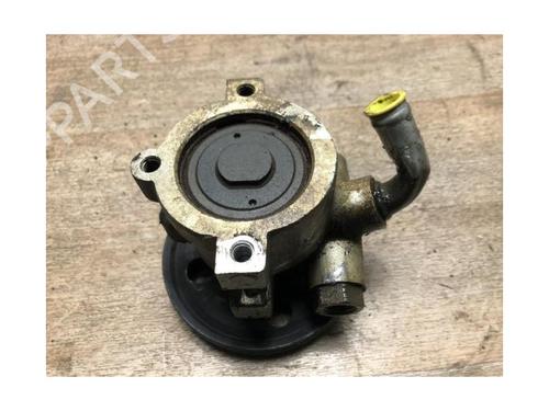 Styring servopumpe PEUGEOT 306 (7B, N3, N5) 1.4 SL | BP20616298M99 