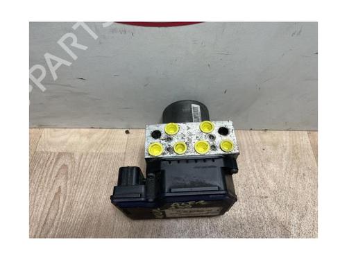 ABS Bremseaggregat ALFA ROMEO 159 (939_) 2.4 JTDM (939AXD) | BP23034611M43 