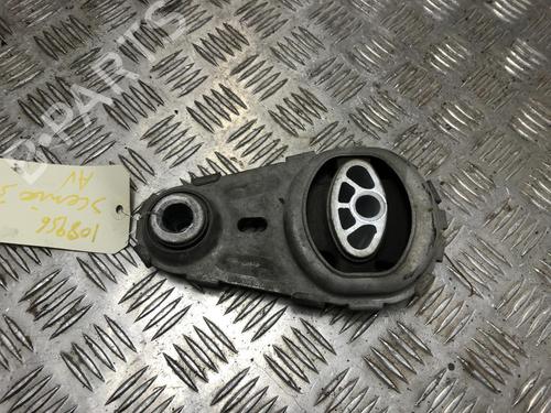 Used Engine mount RENAULT SCÉNIC III (JZ0/1_) 1.5 dCi (110 hp) 31201188
