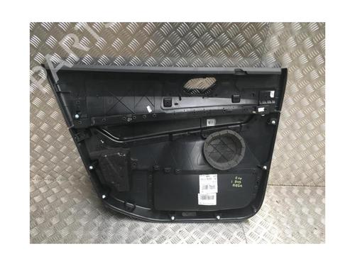 Front right panel PEUGEOT 5008 (0U_, 0E_) 1.6 BlueHDi 120 | BP25204060C59 