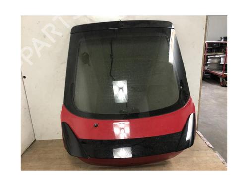 Tailgate HYUNDAI COUPE II (GK) 2.7 V6 | BP13269866C6 