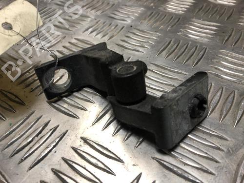 Used Hinge/Door check strap AUDI A5 Sportback (8TA) S5 quattro (333 hp) 24813515