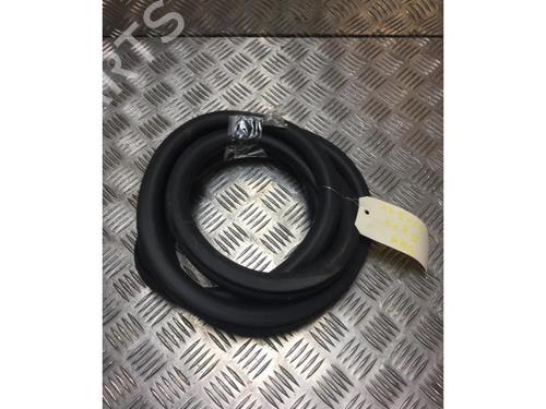 Rubber door seal PEUGEOT 208 II (UB_, UP_, UW_, UJ_) 1.2 PureTech 100 | BP24612349C142 