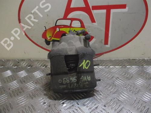 Left front brake caliper SEAT IBIZA III (6L1) 1.2 | BP28287092M105