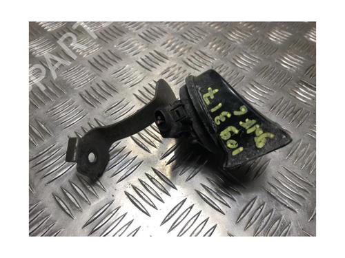 Horn VW GOLF VI (5K1) 1.6 TDI | BP26328123E13 