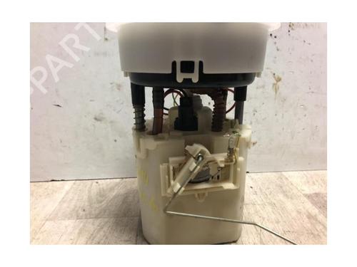 Pompe à carburant FORD FIESTA VI (CB1, CCN) 1.4 | BP28571435M76