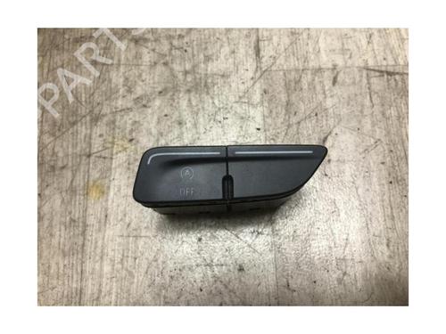 Switch FORD FOCUS III 1.6 TDCi | BP26877123I30 