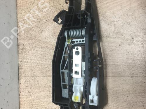 front-right-exterior-door-handle-citroen-c4-ii-nc_-16-hdi-90-00009109e3-2009-13266643 main image