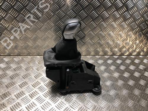 Palanca de cambios CITROËN C3 AIRCROSS II (2R_, 2C_) 1.5 BlueHDi 120 (2CYHXX) (120 hp) 31203149