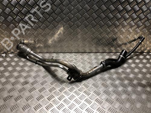 Used Pipe Pipe FORD FOCUS III 1.6 TDCi (95 hp) 33906966 33906966